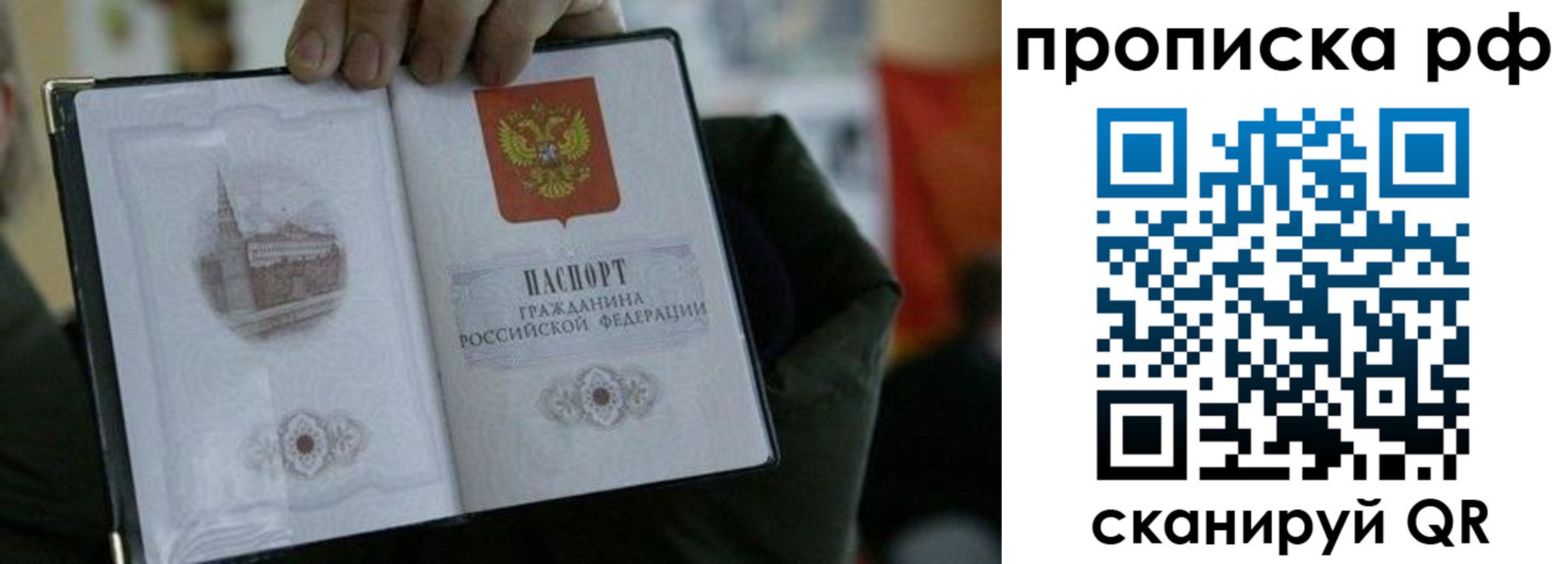 пропишу в квартире в Вологде
